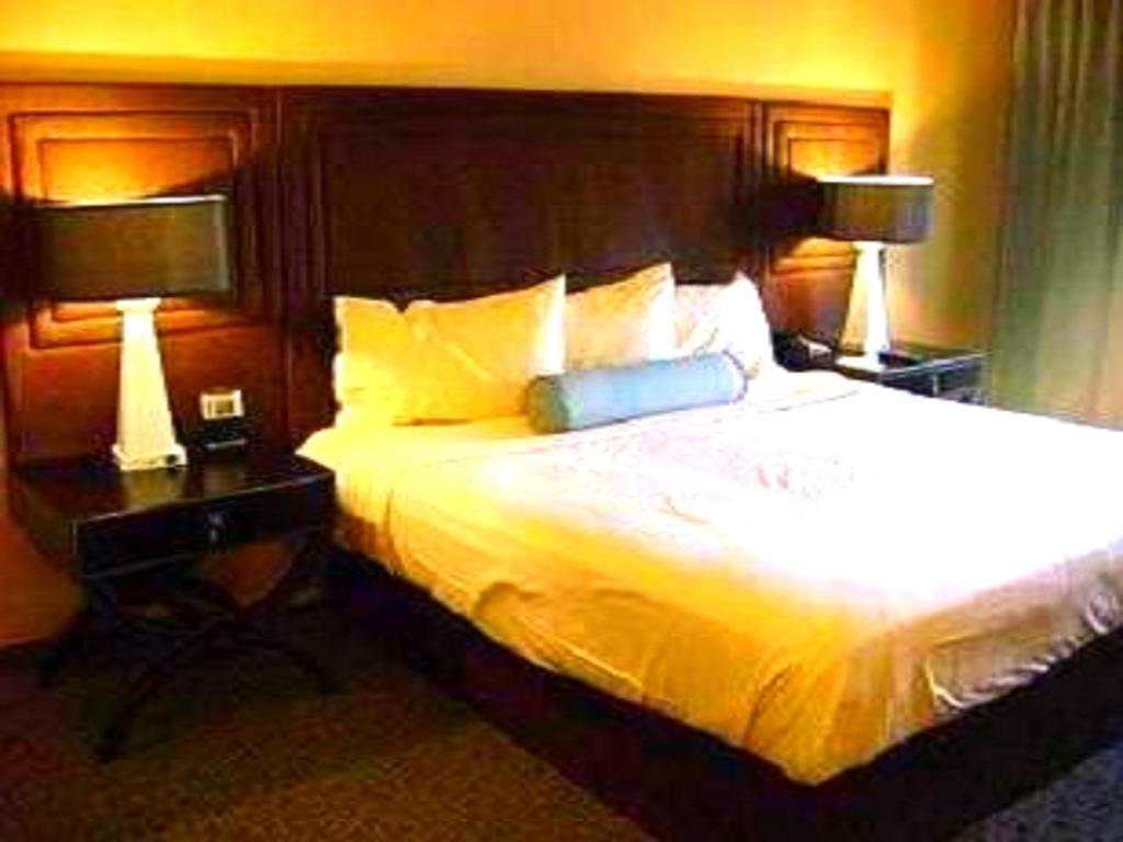 Ratlām Hotel Sagar Castle חדר תמונה