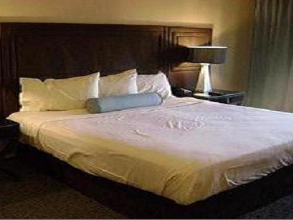 Ratlām Hotel Sagar Castle חדר תמונה