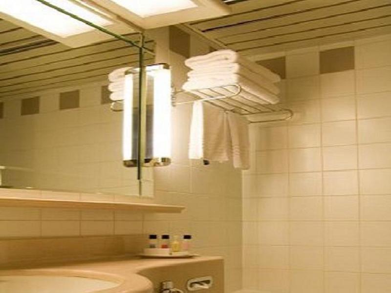 Ratlām Hotel Sagar Castle מראה חיצוני תמונה