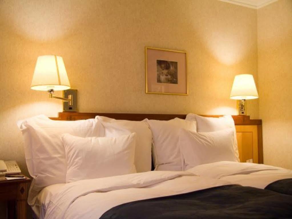 Ratlām Hotel Sagar Castle מראה חיצוני תמונה